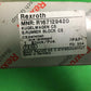 Rexroth-R167129420/R167129420