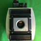 Rexroth-R412013391/R412013391
