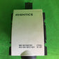 Rexroth-R412013391/R412013391
