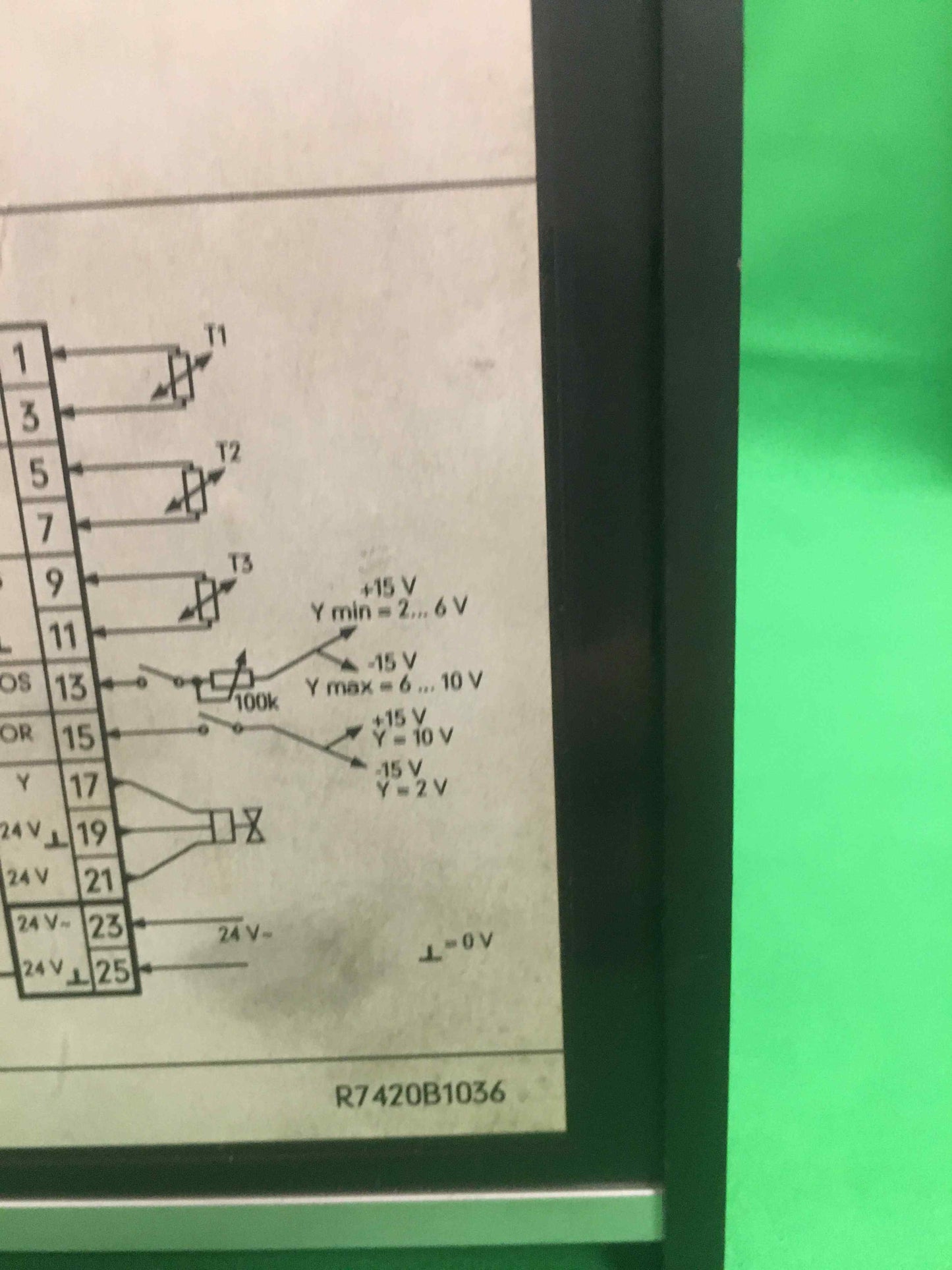 6620