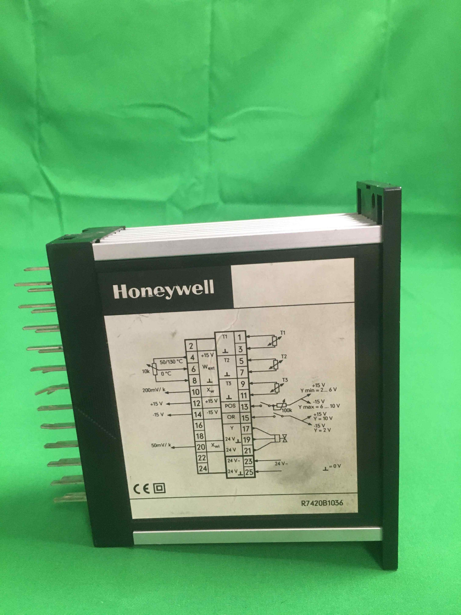 6620