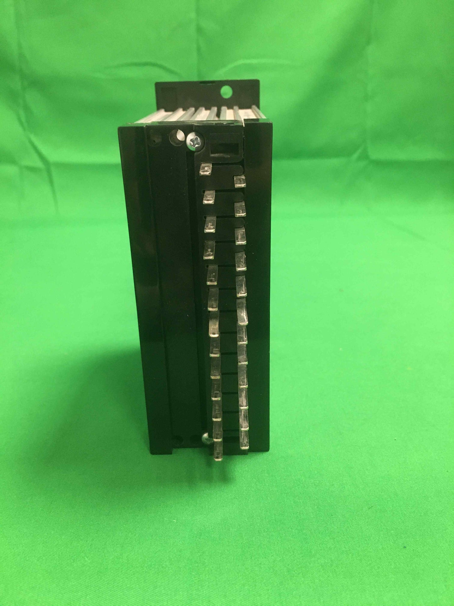 6620