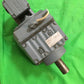 Sew USOCOME-R87 DRS71M6/R87DRS71M6