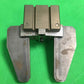 ROBOHAND-RA-6M/RA6M
