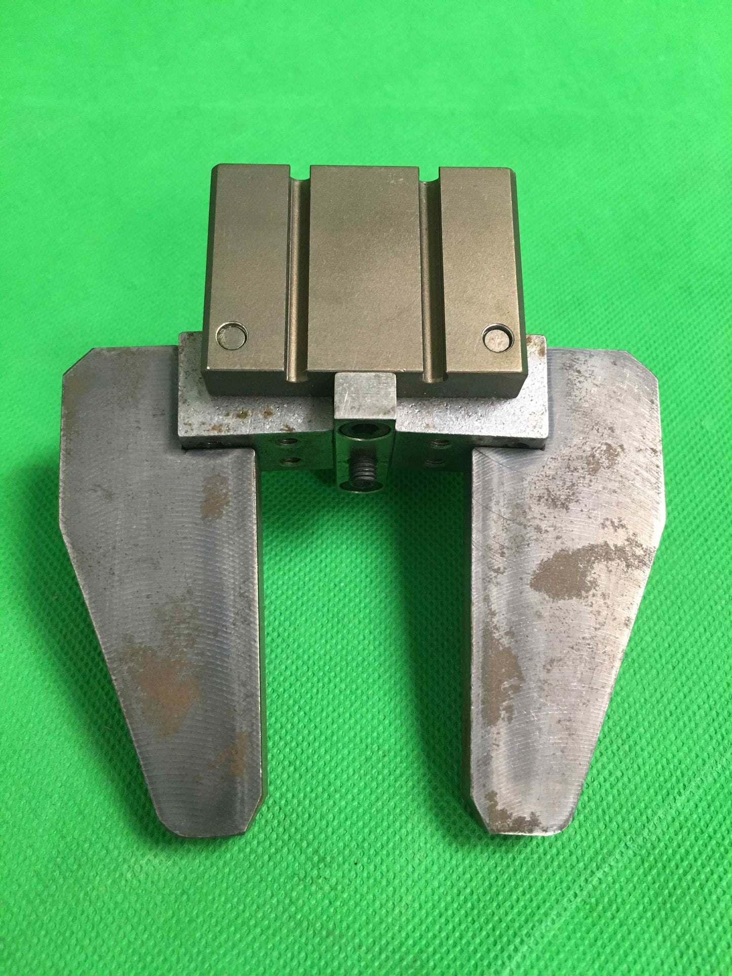 ROBOHAND-RA-6M/RA6M
