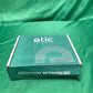 ETIC TELECOM-RAS-EW-400/RASEW400