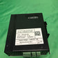 ETIC TELECOM-RAS-EW-400/RASEW400