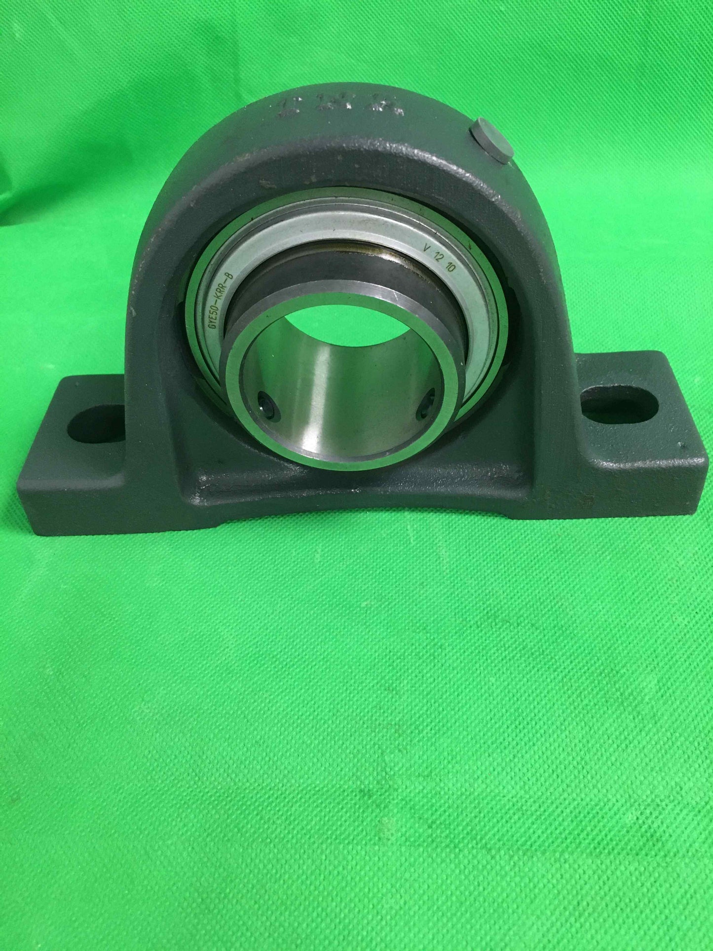 INA-RASEY 50 N/RASEY50N