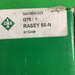 INA-RASEY 50 N/RASEY50N