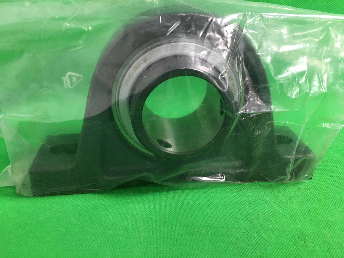 INA-RASEY 60 N/RASEY60N