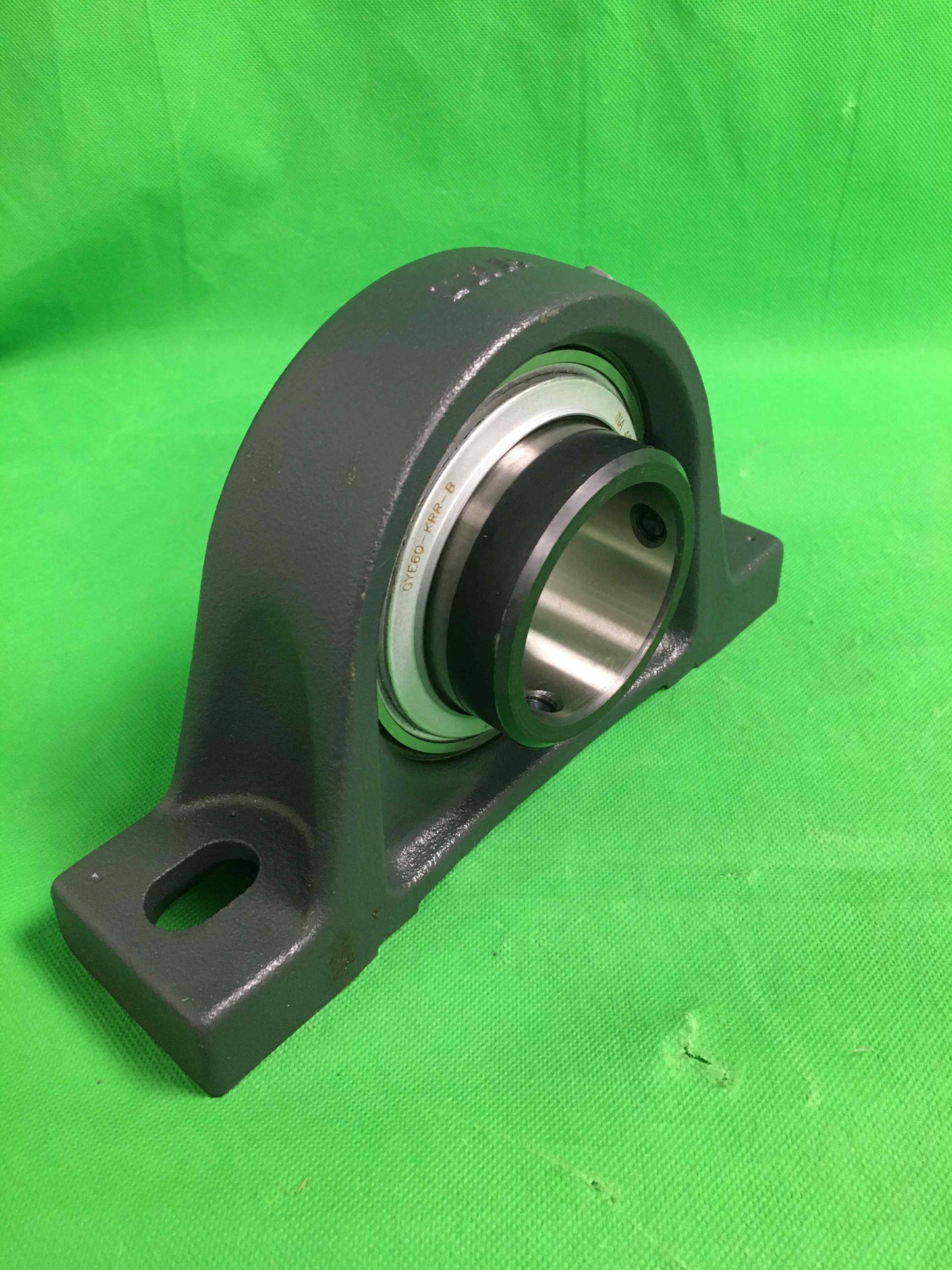 INA-RASEY 60 N/RASEY60N
