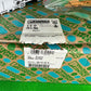 Pheonix Contact-RBO 10-HC/RBO10HC