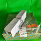 Pheonix Contact-RBO 10-HC/RBO10HC