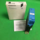 EUROTHERM-RC25A 510 D/RC25A510D