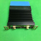 EUROTHERM-RC25A 510 D/RC25A510D