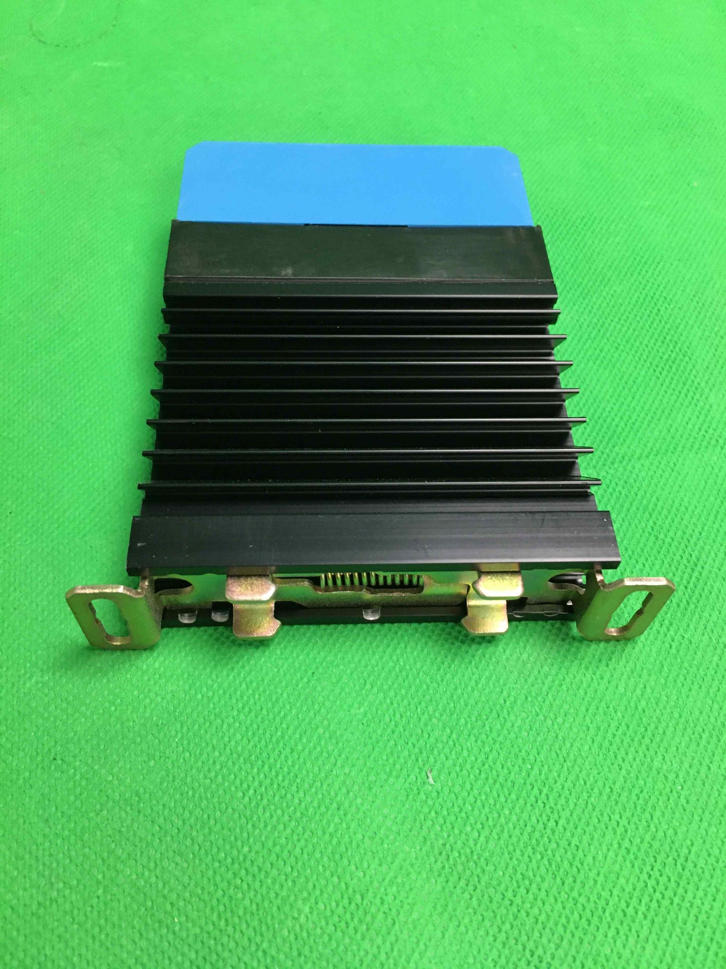 EUROTHERM-RC25A 510 D/RC25A510D