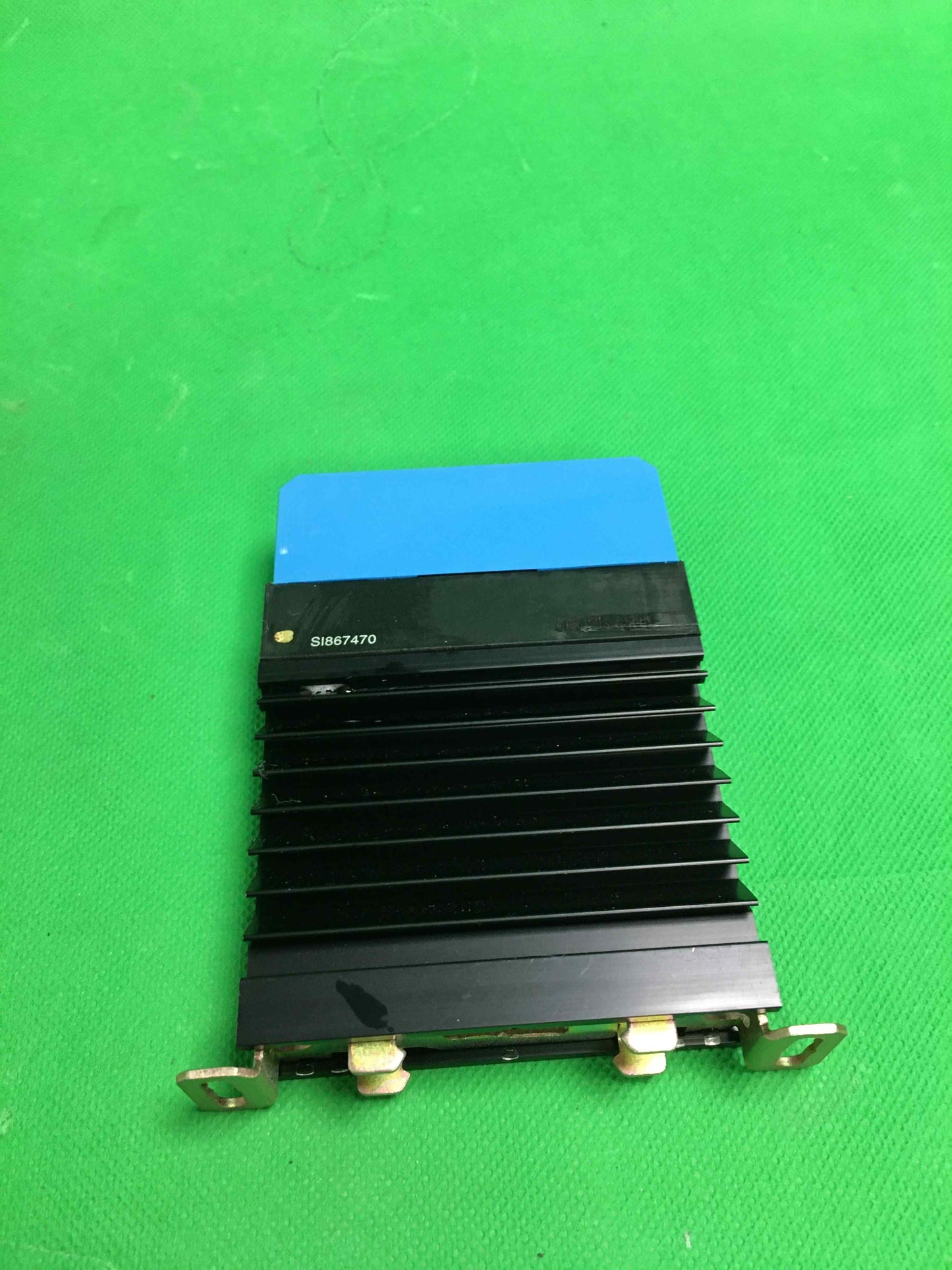 EUROTHERM-RC25A 510 D/RC25A510D