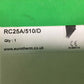EUROTHERM-RC25A 510 D/RC25A510D