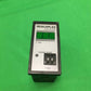 REGLOPLAS-RDA50-RL-2-0810/RDA50RL20810