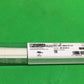 Pheonix Contact-REL-MR-48DC 21-21/RELMR48DC2121
