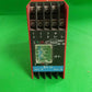 STAHL-RELAY REPEATER 9251 02-10/RELAYREPEATER92510210