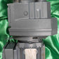 SEW-RF57 DRS71M4 Neuf/RF57DRS71M4