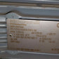 SEW-RF57 DRS71M4 Neuf/RF57DRS71M4
