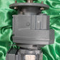SEW-RF57 DRS71S4 Neuf/RF57DRS71S4