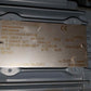 SEW-RF57 DRS71S4 Neuf/RF57DRS71S4
