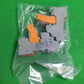 Pheonix Contact-RIF-2-BPT/RIF2BPT