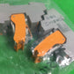 Pheonix Contact-RIF-2-BPT/RIF2BPT