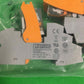 Pheonix Contact-RIF-2-BPT/RIF2BPT