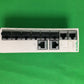 Schneider Electric-RJ45 LU9GC3/RJ45LU9GC3