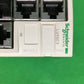 Schneider Electric-RJ45 LU9GC3/RJ45LU9GC3