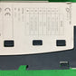 Schneider Electric-RJ45 LU9GC3/RJ45LU9GC3