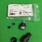 Lumberg Automation-RKCN 5 7 46897/RKCN5746897