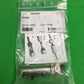 Lumberg Automation-RKCS 8 9/RKCS89