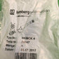 Lumberg Automation-RKMCK 4/RKMCK4