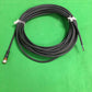 Lumberg Automation-RKMV 3-224 10M/RKMV322410M