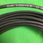 Lumberg Automation-RKMV 3-224 10M/RKMV322410M