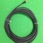 Lumberg Automation-RKMWV 4-225 5M/RKMWV42255M