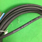Lumberg Automation-RKMWV 4-225 5M/RKMWV42255M