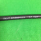 Lumberg Automation-RKWT 12-346 10M/RKWT1234610M
