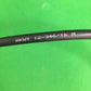 Lumberg Automation-RKWT 12-346 15M/RKWT1234615M