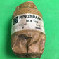 RINGSPANN-RLK110/RLK110