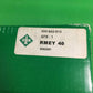 INA-RMEY 40/RMEY40
