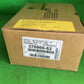 Heidenhain-ROD 466 2048/ROD4662048