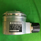 Heidenhain-ROD 466 2048/ROD4662048