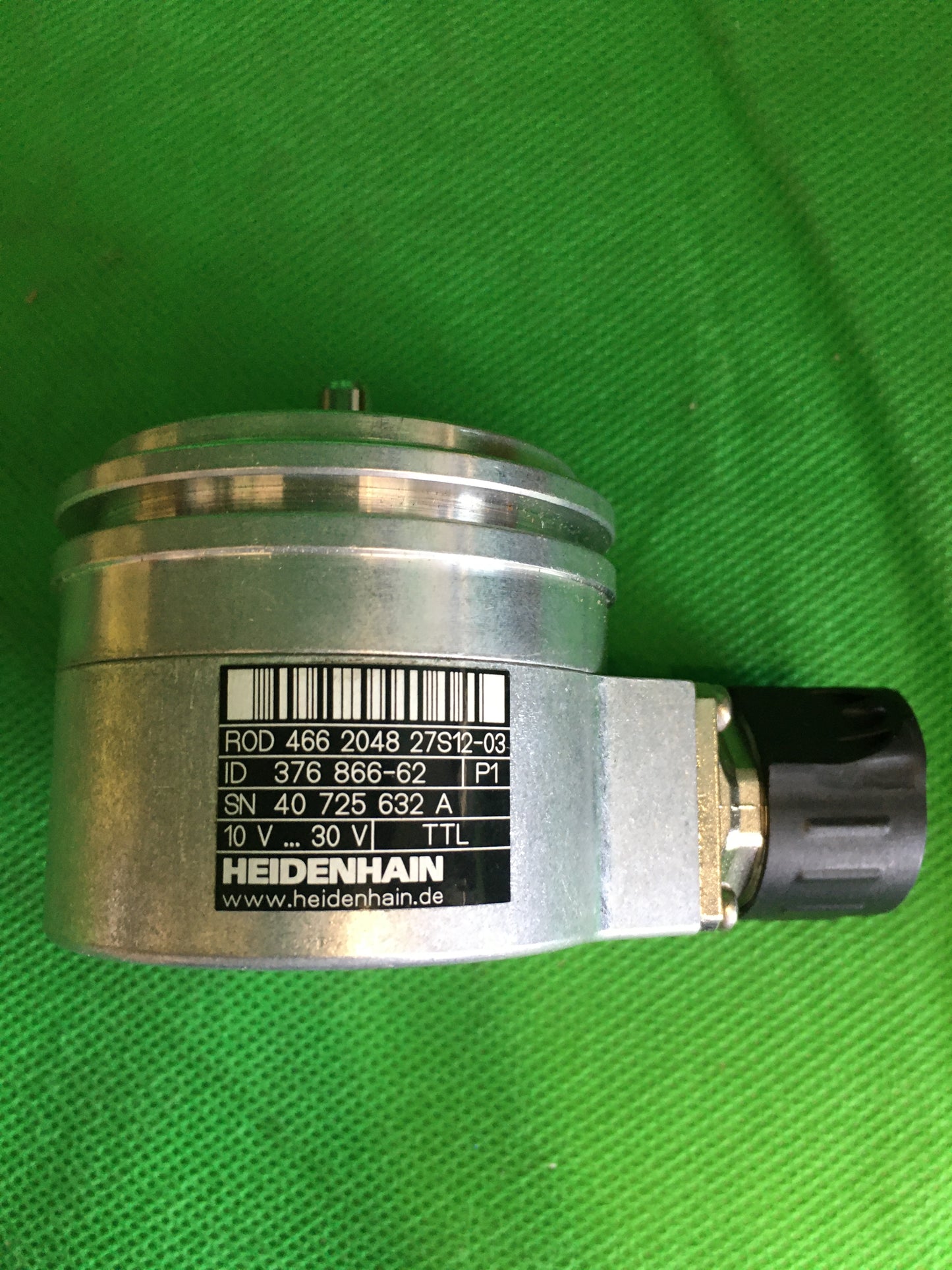 Heidenhain-ROD 466 2048/ROD4662048