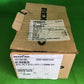 REXNORD-ROL-PLT 672 LIP2 L115MM HP/ROLPLT672LIP2L115MMHP